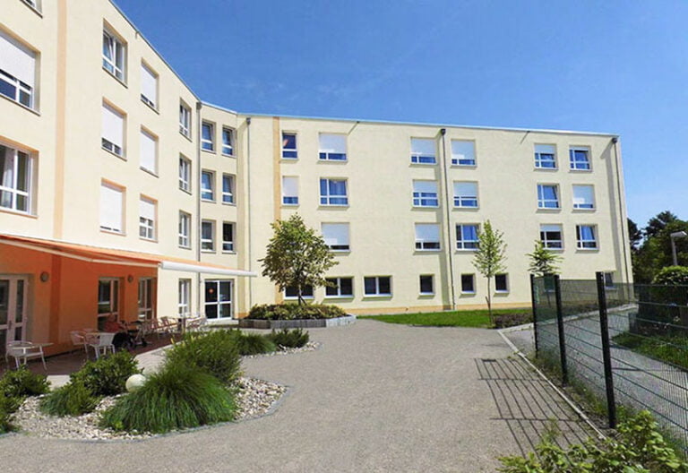 seniorenhaus-ansicht-hinten-kurler-busch-dortmund