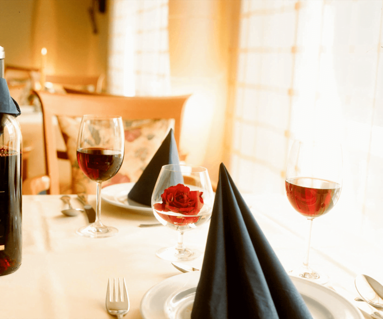 cms-celle-franz-guizetti-park-restaurant