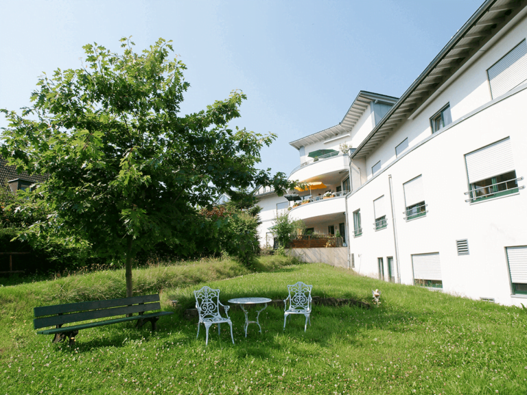 cms-kuerten-bergeck-garten