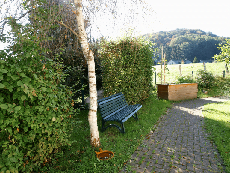 cms-kuerten-bergeck-garten-bank