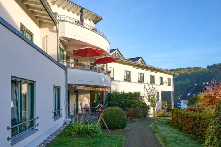 kuerten-pflegeheim-aussicht