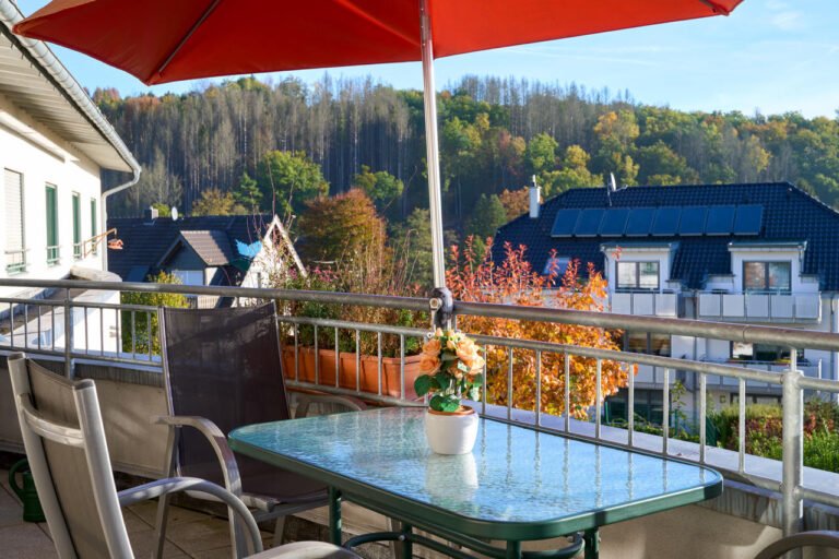 wohn-und-pflegeheim-bergeck-balkon